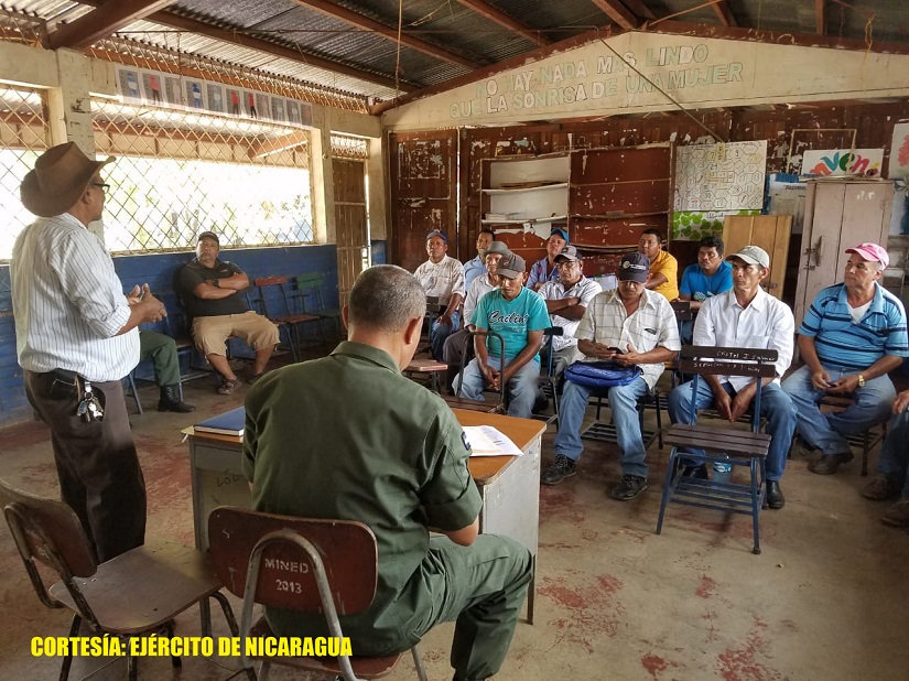PRODUCTORES1
